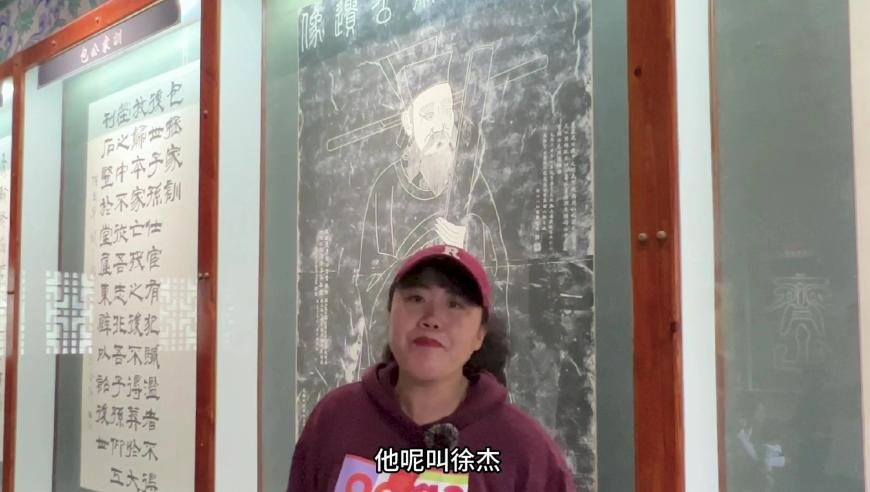 3438c蟽m,援俄無人機(jī)眼鏡藏炸藥，供應(yīng)鏈漏洞暴露_iPadV4.3