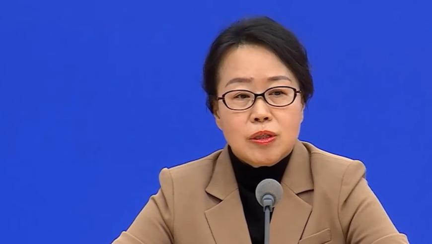 澳門精準(zhǔn)一肖一碼準(zhǔn)確,父女家庭財產(chǎn)之爭_錢包版V8.40