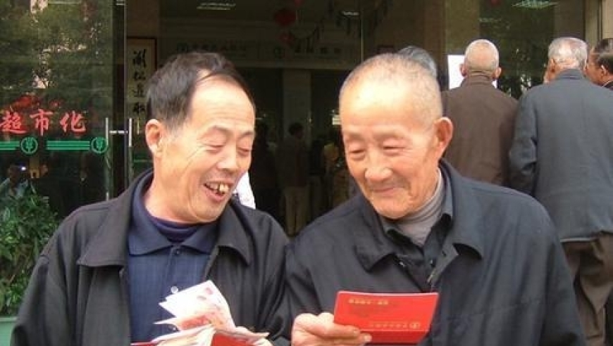 澳門304期開什么新資料,賴清德當(dāng)局失態(tài)，藍(lán)營痛批_高級(jí)版V3.36
