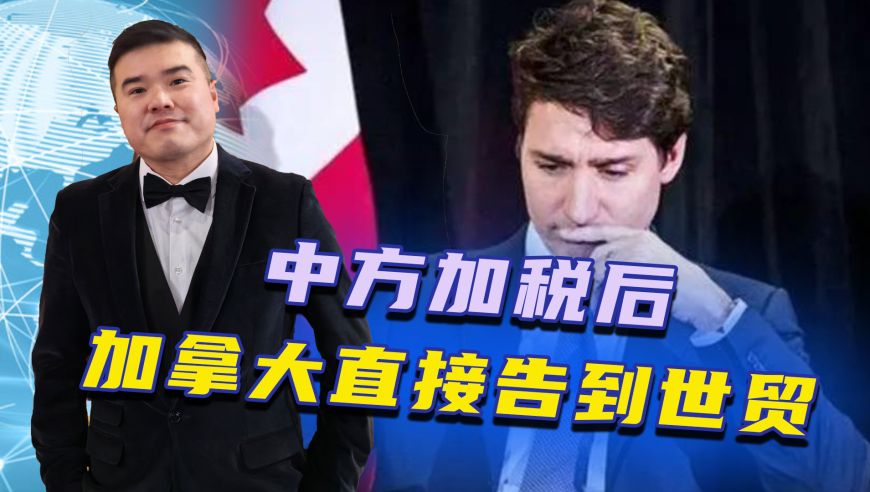 易盛娛樂,金正恩會晤紹伊古_創(chuàng)意版V14.57