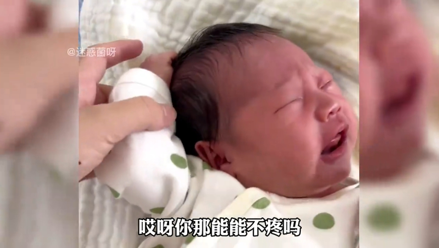 香港王中原創(chuàng)資料,?？诰教幚砼柏堉{言案件_權(quán)威版V10.91