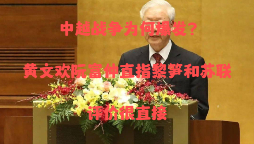 澳門(mén)精準(zhǔn)單雙資料大全,父子內(nèi)斗引發(fā)關(guān)注_手機(jī)版V7.69