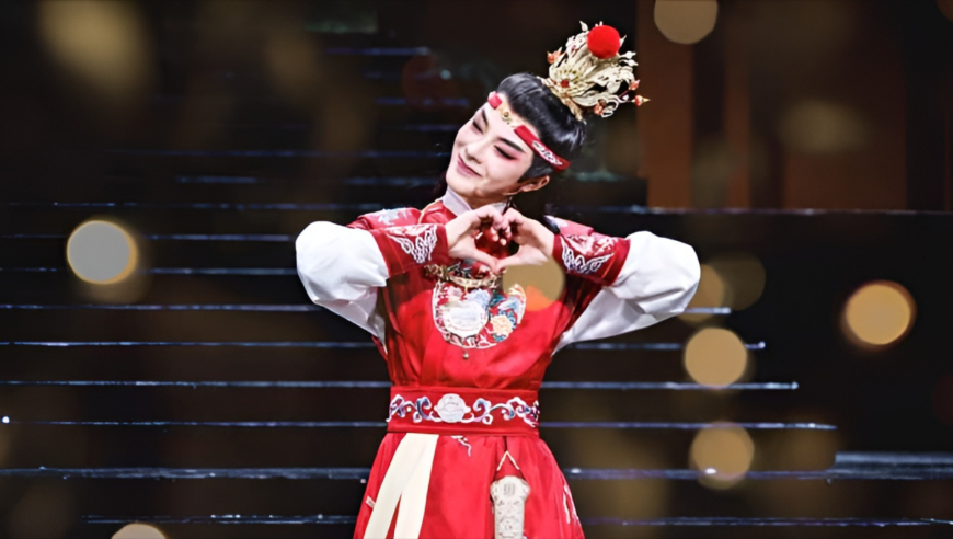 澳門(mén)跑馬圖跑狗圖網(wǎng)址最新圖庫(kù),重慶交通事故致7死1傷_網(wǎng)紅版V10.75