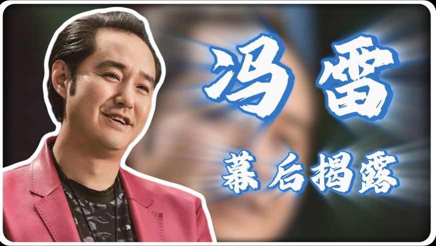 現(xiàn)場(chǎng)開獎(jiǎng),學(xué)校放學(xué)時(shí)間引發(fā)家長投訴_手機(jī)版V13.29