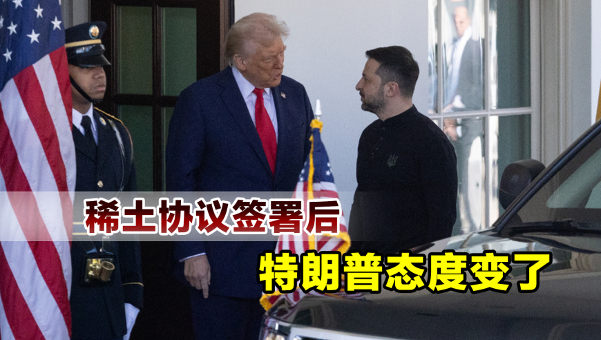 奧門(mén)彩今晚開(kāi)獎(jiǎng),螞蟻集團(tuán)副總裁徐鵬離職_紀(jì)念版V11.42