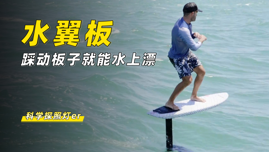 香港2025最準(zhǔn)馬資料免費(fèi),李國(guó)祥因肺部問(wèn)題去世_云端版V11.11